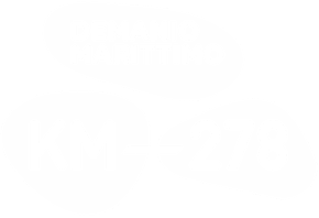 Demanio Marittimo KM-278