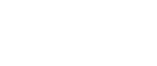 Dan Pearlman Group