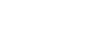 radialsystem